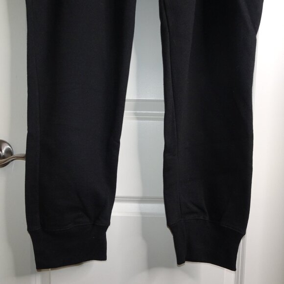 Urban Outfitters x Champion Reverse Weave Sweatpants NWT - Picture 4 of 7